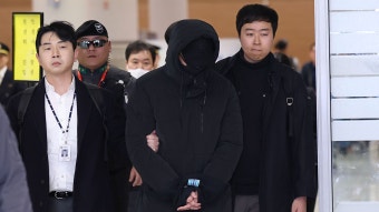 페이 : 통합검색 : SBS SBS