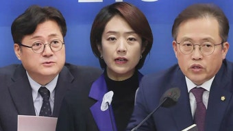 장민성 : 뉴스 : SBS SBS