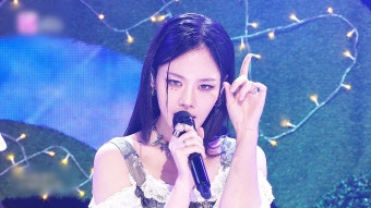 장기하 : 통합검색 : SBS SBS