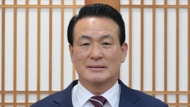 백성현 : 통합검색 : SBS SBS
