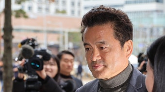 최재훈 : 뉴스 : SBS SBS