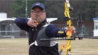 올림픽 : 뉴스 : SBS SBS
