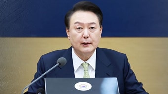 이병주 : 통합검색 : SBS SBS