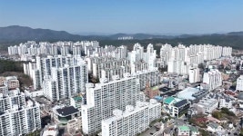 UBC 김익현 : 통합검색 : SBS SBS