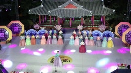 (JTV) 정원익 : 통합검색 : SBS SBS