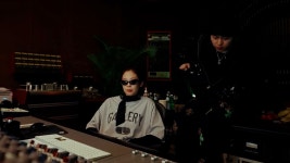 블라인드 | 피처링 뉴스