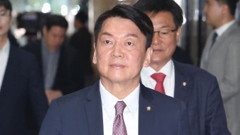 진행자 : 통합검색 : SBS SBS