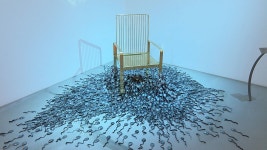 김영재 : 통합검색 : SBS SBS