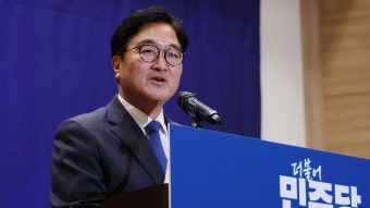 김어준 : 뉴스 : SBS SBS