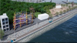 레일바이크 : 통합검색 : SBS SBS