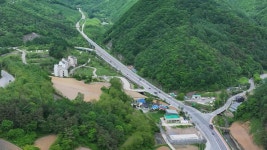 G1 윤수진 : 통합검색 : SBS SBS