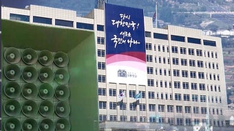 오늘부터 우리는 : 통합검색 : SBS SBS
