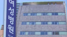 홍순철 : 통합검색 : SBS SBS