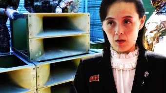 정지안 : 통합검색 : SBS SBS