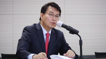 강서구 : 뉴스 : SBS SBS