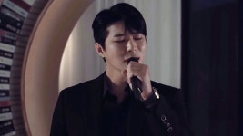 마크툽 : 통합검색 : SBS SBS