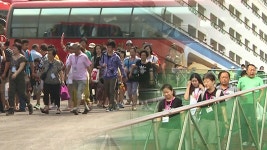 최종환 : 통합검색 : SBS 최종환 검색결과 | SBS 통합 검색
