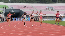 이현희 : 통합검색 : SBS SBS