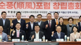 순풍 산부인과 : 통합검색 : SBS SBS