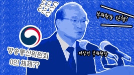 김재철 : 통합검색 : SBS SBS