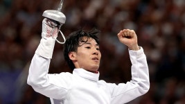 비비안 리 : 통합검색 : SBS SBS