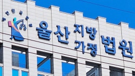 정인영 : 통합검색 : SBS SBS