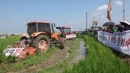 김영재 : 통합검색 : SBS SBS