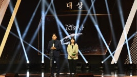 한국방송대상 시상식 : 통합검색 : SBS 한국방송대상 시상식 검색결과 | SBS 뉴스 검색