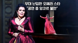 독주회 : 통합검색 : SBS SBS
