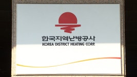 인문학 특강 : 통합검색 : SBS 인문학 특강 검색결과 | SBS 통합 검색