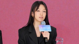 효연 : 통합검색 : SBS SBS