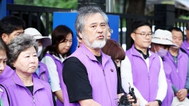 특조위 : 통합검색 : SBS SBS