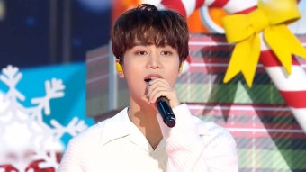 태일 : 통합검색 : SBS SBS