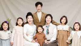 김주환 : 통합검색 : SBS SBS