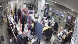 김선화 : 통합검색 : SBS SBS