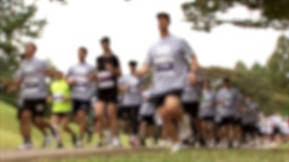 선종 : 통합검색 : SBS SBS