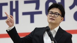박정숙 : 통합검색 : SBS 박정숙 검색결과 | SBS 통합 검색