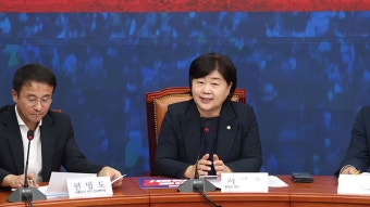 서영교 : 통합검색 : SBS SBS