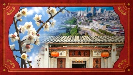 주호 : 통합검색 : SBS SBS