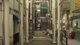 G1 윤수진 : 통합검색 : SBS SBS