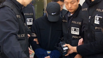 전화번호 : 통합검색 : SBS SBS