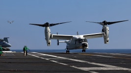 호위함 : 통합검색 : SBS SBS