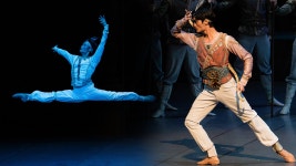 문 킴 : 통합검색 : SBS SBS