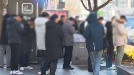 전자담배 액상 : 통합검색 : SBS SBS