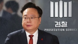 이석 : 통합검색 : SBS SBS