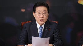 로봇의 시대 : 통합검색 : SBS SBS