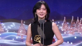 굿파트너 : 통합검색 : SBS SBS