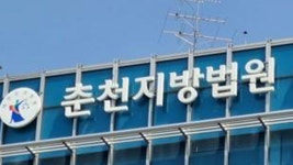 홍순준 : 통합검색 : SBS SBS