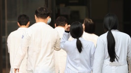 강정화 : 통합검색 : SBS SBS