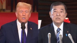 설운도 : 통합검색 : SBS 설운도 검색결과 | SBS 뉴스 검색